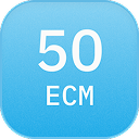 Crediti ECM