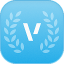Diploma inVictus