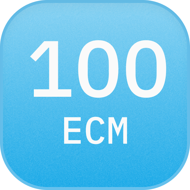 Crediti ECM
