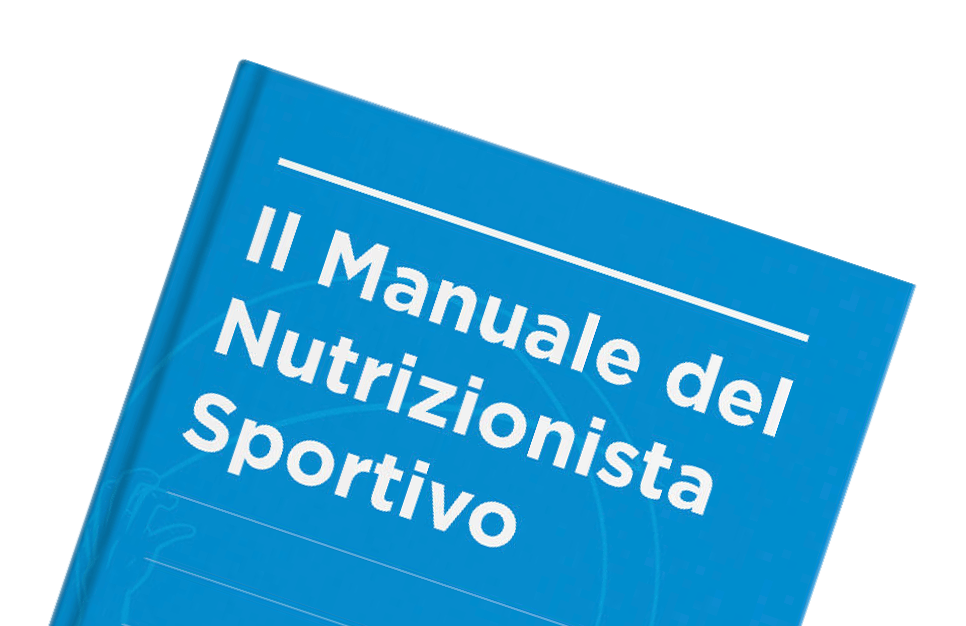 Manuale incluso
